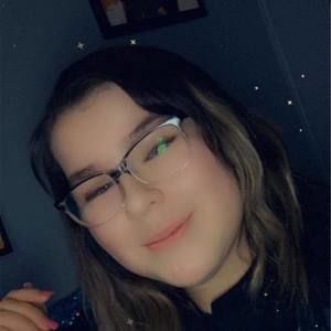 Meet your Posher, Ricky